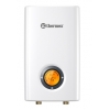 Водонагреватель проточный THERMEX Topflow 15000