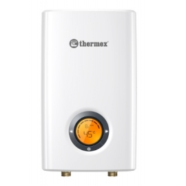 Водонагреватель проточный THERMEX Topflow 15000