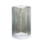 Душевая кабина Aquapulse 8503B  fabric, 90*90*195 см, б/крыши (н/п)