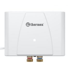 Водонагреватель проточный THERMEX Balance 6000