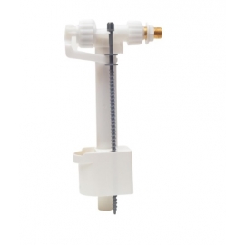 Арматура наполнительная  St/Cersanit