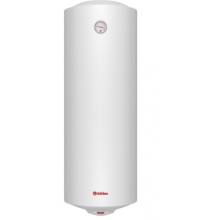 Водонагреватель эмал. бак кругл. THERMEX TitaniumHeat 150 V 1,5кВт,  мех. управл. Гарантия 5/2