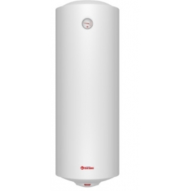Водонагреватель эмал. бак кругл. THERMEX TitaniumHeat 150 V 1,5кВт,  мех. управл. Гарантия 5/2
