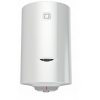 Водонагреватель эмал. бак кругл. Ariston PRO1 R PL 100 V 1,5кВт механич. управл. без УЗО