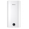 Водонагреватель нерж. бак плоск. THERMEX MS 50 V (pro) 2кВт, элект-мех. управл. сух. тэн Гар.7/1