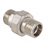 Сгон прямой разъемный  VALTEC 1 1/4" нар.-нар.