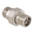 Сгон прямой разъемный  VALTEC 1 1/4" нар.-нар.