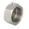 Заглушка с ушком для пломбировки 3/4" вн. VALTEC