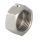 Заглушка с ушком для пломбировки 3/4" вн. VALTEC