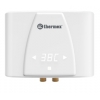 Водонагреватель проточный THERMEX Trend 6000