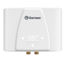 Водонагреватель проточный THERMEX Trend 6000