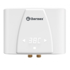 Водонагреватель проточный THERMEX Trend 6000