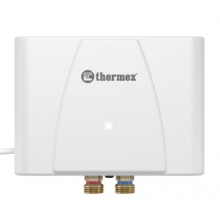 Водонагреватель проточный THERMEX Balance 4500