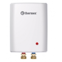 Водонагреватель проточный THERMEX Surf 5000