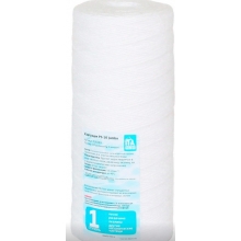 Картридж PS-10 Jumbo - 20 микрон F30203-20