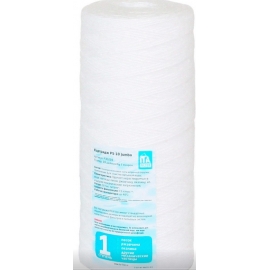 Картридж PS-10 Jumbo - 20 микрон F30203-20