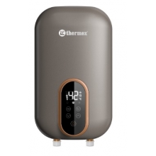 Водонагреватель проточный THERMEX Chief 7000
