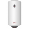 Водонагреватель нерж. бак кругл. THERMEX Praktik 50 V Slim 1-2,5кВт мех. управл Гарантия 7/1