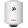 Водонагреватель нерж. бак кругл. THERMEX Praktik 30 V Slim 1-2,5кВт мех. управл Гарантия 7/1