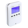 Интернет модуль VALTEC для беспроводного зонального контроллера VТ.ST.WIFI.RS.0