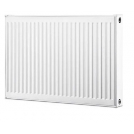 Радиатор Buderus K-Profil 22/300/600 (36) (А)