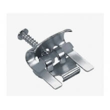 Клипсы для врезной мойки 469-4А