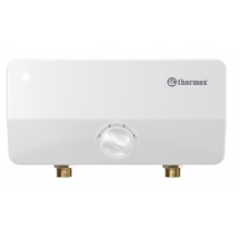 Водонагреватель проточный THERMEX Artflow 8000