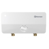Водонагреватель проточный THERMEX Artflow 10500