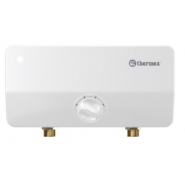 Водонагреватель проточный THERMEX Artflow 10500