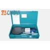 Сварочный аппарат CANDAN CM-05 ONLY (1200+1200 Watt) (4/1)