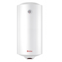 Водонагреватель THERMEX Pulsar 100 V