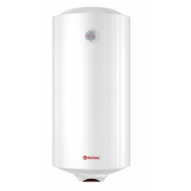 Водонагреватель THERMEX Pulsar 100 V