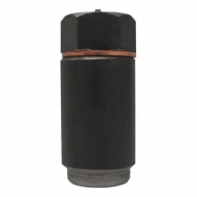 Закладная конструкция ЗК4-46-76 G1/2