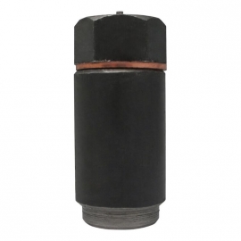 Закладная конструкция ЗК4-46-76 G1/2