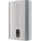 Водонагреватель Electrolux EWH 80 Royal Flash Silver