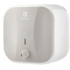 Водонагреватель Electrolux EWH 15 Q-bic O