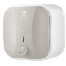 Водонагреватель Electrolux EWH 15 Q-bic O