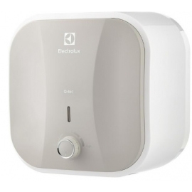 Водонагреватель Electrolux EWH 15 Q-bic O