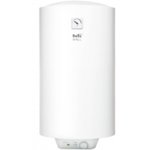 Водонагреватель Ballu BWH/S 100 Shell