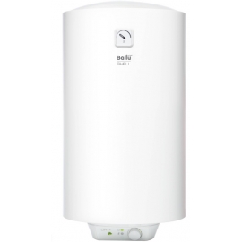 Водонагреватель Ballu BWH/S 100 Shell