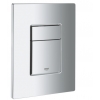 Клавиша смывная  Grohe Skate Cosmopolitan (хром) 38732000