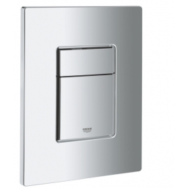 Клавиша смывная  Grohe Skate Cosmopolitan (хром) 38732000