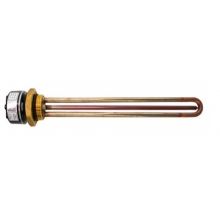 ТЭНовая группа RDT 2500 Вт. 70гр арт. C50303