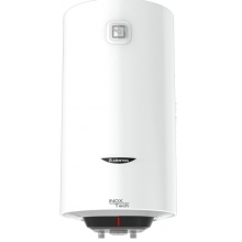 Водонагреватель Ariston ABS PRO1 R INOX SLIM 2K 30V верт.