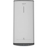 Водонагреватель нерж. бак плоск. Ariston ABSE VLS PRO INOX PW 50 Гар7/1