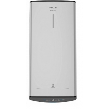 Водонагреватель нерж. бак плоск. Ariston ABSE VLS PRO INOX PW 50  Гар7/1