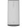 Водонагреватель нерж. бак плоск. Ariston ABSE VLS PRO INOX PW 50  Гар7/1