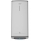 Водонагреватель нерж. бак плоск. Ariston VELIS LUX  INOX PW ABSE WIFI 100  Гар7/1