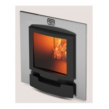 Дверкас обрамлением 16"