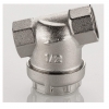 Фильтр универсальный VALTEC вн.-вн. 3/4" VT.386.N.05